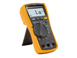Multimètre Fluke 117 de fonction valeur efficace vraie
