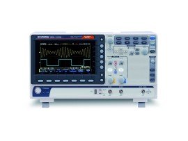 Oscilloscope GW Instek GDS-1102B