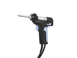 Spare desoldering gun for ZD-8915