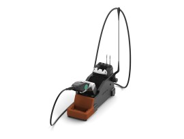 JBC AM-SB tweezer stand