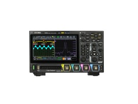 Oscilloscope Rigol MHO954