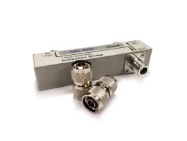 Siglent RBSSA3X25 reflection measurement kit for SSA3000X(-PLUS) series