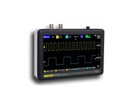 Oscilloscope Fnirsi 1013D