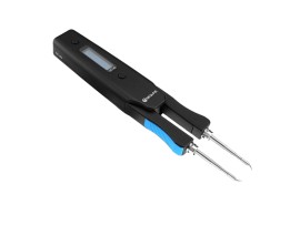 Brucelles portable Sequre HT140