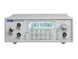 Compteur de fréquence Aim-TTi TF960