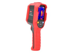 Caméra thermique UNI-T UTi260B