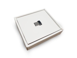 Module wifi Owon VDS6000