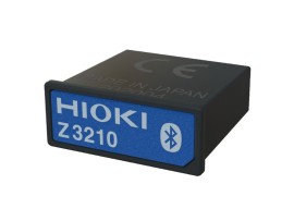 Adaptateur Bluetooth Hioki (Z3210)