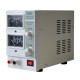 Alimentation de laboratoire réglable 0-15 V 2 A