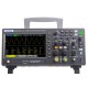 Oscilloscope DSO2D15 de Hantek