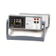 GW Instek GPM-8213 Mesureur de puissance