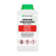 Bouteille refermable de 1 000 grammes de réactif d'attaque (persulfate de sodium)