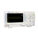 Oscilloscope Rigol DS1202Z-E