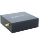 Récepteur RF SDRPlay RSP1B