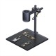 Caméra thermique Qianli Super Cam X