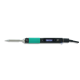 PINECIL v2 - Smart fer à souder portable