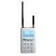Analyseur de spectre RF Explorer 6G COMBO PLUS SLIM