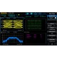 RSA3000 AMK option