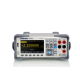 Siglent SDM3065X avec multiplexeur de 12 canaux