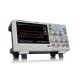 Oscilloscope Siglent SDS1202X-E