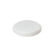 Filtre de rechange 20.8mm pour ZD-915/ZD-8915/ZD-8965