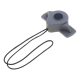 Brymen BMH-01 magnetic hanger