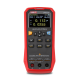 Appareil de mesure LCR portable UNI-T UT622E