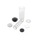 Jeu de pièces détachées pour ZD-915, ZD-8915 et ZD-8965