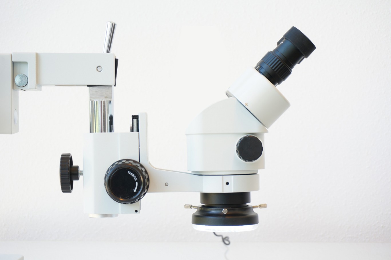 SM-3T Stéréomicroscope