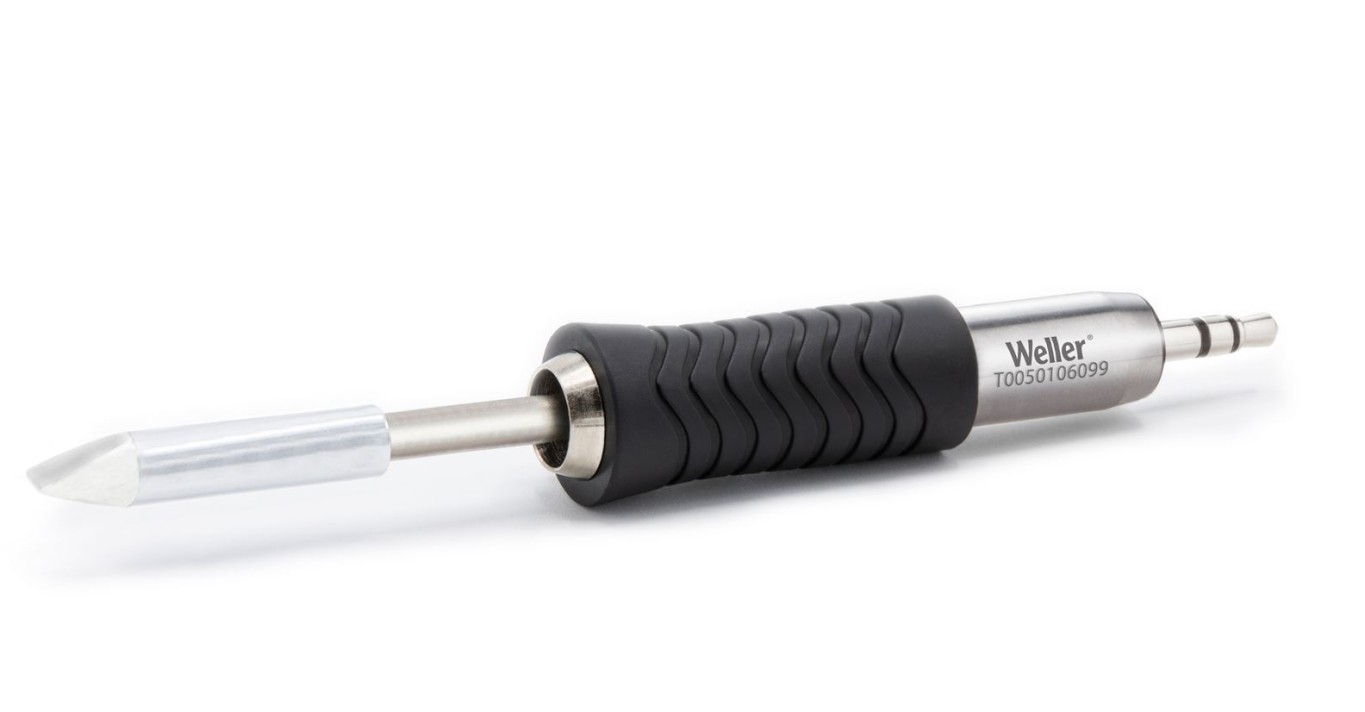Lötstation Weller WTCP-S | Kaufen auf