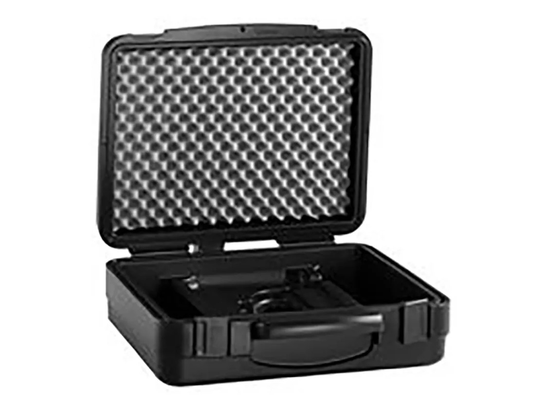 Mallette à coque dure RTH-Z4