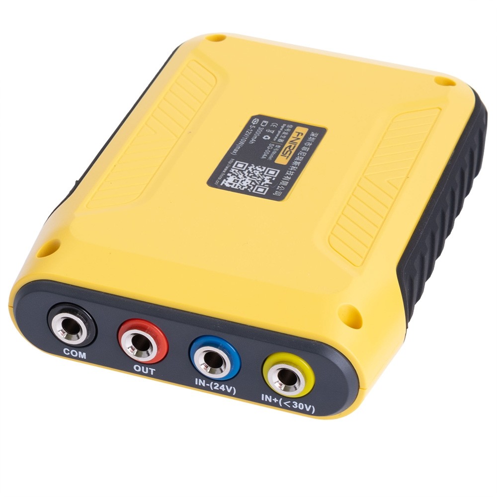 g-n-rateur-de-signaux-fnirsi-sg-004a