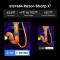 Thermal Master P3 lite Razor-Sharp X
