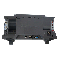 XDS3102 met alle opties