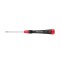 Torx T3