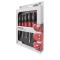 wiha 530 packaging