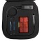 SAP8000D_case_open