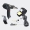 Aoyue 8800 accessoires