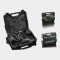 Aoyue 8800 Koffer