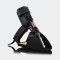 Aoyue 8800