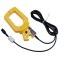 Hioki 9669 AC clamp on sensor full view