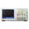 Nieuw: Owon TDS7104 (100 MHz) 4-kanaals