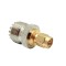 Adapter SMA male (2)