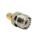 Adapter SO239 female