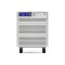 AEL-5012-350-112.5