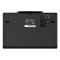 AHO14-200 - Back