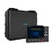 AHO14-200 - With case