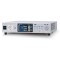 GW Instek APS-7050E power supply (EU socket) side