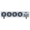 GW Instek APS-7100 power supply (EU socket) back