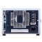 APS-1102A rear